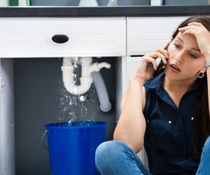 About Septic Pumping Service High Bridge, NJ